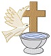 Поздравления с Крещением Господним в прозе